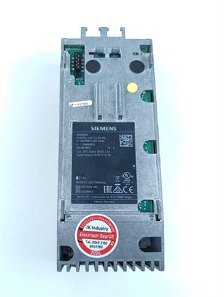 ik-industry/pd/siemens-cu305-pn-6sl3040-0ja01-0aa0-fs-e-tested-und-top-zustand-65112-3.jpg