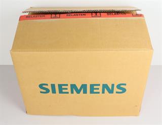 ik-industry/pd/siemens-dc-converter-6ra7013-6dv62-0-50a-400v-cud1-tested-und-unused-und-ovp-60831-2.jpg