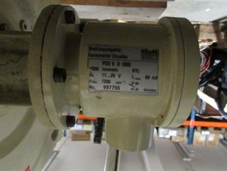 ik-industry/pd/siemens-dc-motor-1gg6164-0jc40-7mv3-z-1-gg6164-0jc40-7mv3-z-servo-ueberholt-66989-6.jpg