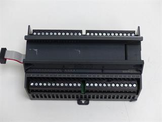 ik-industry/pd/siemens-dcrelay-6es7-223-1pl22-0xa0-e-stand-04-top-zustand-52864-2.jpg