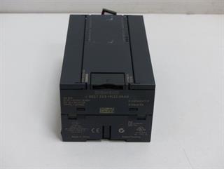 ik-industry/pd/siemens-dcrelay-6es7-223-1pl22-0xa0-e-stand-04-top-zustand-52864-3.jpg