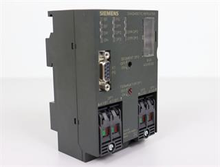 ik-industry/pd/siemens-diagnostic-repeater-6es7-972-0ab01-0xa0-estand-3-top-zustand-tested-57211-2.jpg