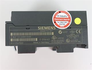 ik-industry/pd/siemens-diagnostic-repeater-6es7-972-0ab01-0xa0-estand-3-top-zustand-tested-57211-3.jpg