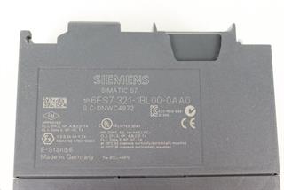 ik-industry/pd/siemens-digital-in-6es7321-1bl00-0aa0-6es7-321-1bl00-0aa0-sm321-es06-ovp-56884-4.jpg