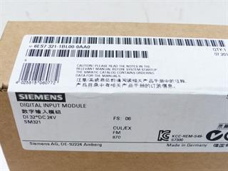 ik-industry/pd/siemens-digital-in-6es7321-1bl00-0aa0-6es7-321-1bl00-0aa0-sm321-fs06-sealed-ovp-52576-2.jpg