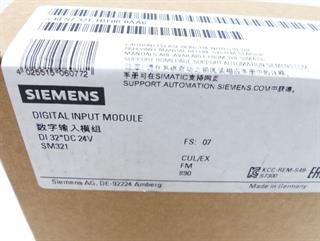 ik-industry/pd/siemens-digital-in-6es7321-1bl00-0aa0-6es7-321-1bl00-0aa0-sm321-fs07-sealed-ovp-52575-2.jpg