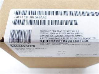 ik-industry/pd/siemens-digital-in-6es7321-1bl00-0aa0-6es7-321-1bl00-0aa0-sm321-fs07-sealed-ovp-52575-3.jpg