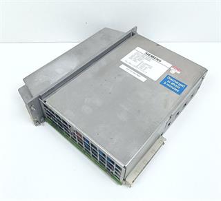 siemens-din-41752-e230-g530wrgd-stromversorgung-6fc5-114-0aa01-0aa0-62472-1.jpg