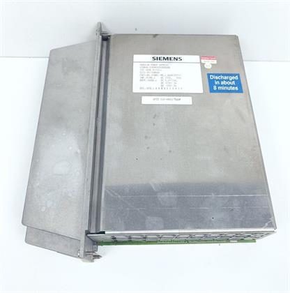 ik-industry/pd/siemens-din-41752-e230-g530wrgd-stromversorgung-6fc5-114-0aa01-0aa0-62472-2.jpg