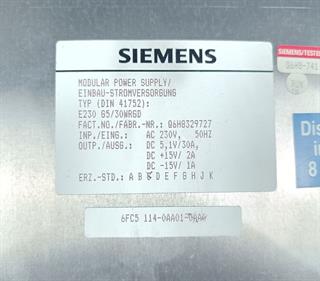 ik-industry/pd/siemens-din-41752-e230-g530wrgd-stromversorgung-6fc5-114-0aa01-0aa0-62472-3.jpg