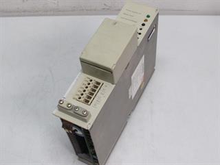 siemens-din-41752-modular-power-supply-svs2-5v18a-tested-und-top-zustand-71916-1.jpg