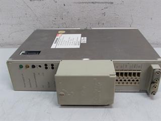 ik-industry/pd/siemens-din-41752-modular-power-supply-svs2-5v18a-tested-und-top-zustand-71916-2.jpg