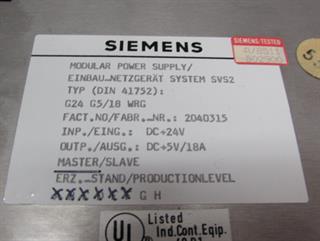 ik-industry/pd/siemens-din-41752-modular-power-supply-svs2-5v18a-tested-und-top-zustand-71916-3.jpg