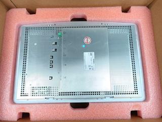 ik-industry/pd/siemens-dmg-mori-6av7-466-8mc31-0mg0-6av7466-8mc31-0mg0-ifp2200-mt-oem-unused-63235-2.jpg