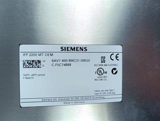 ik-industry/pd/siemens-dmg-mori-6av7-466-8mc31-0mg0-6av7466-8mc31-0mg0-ifp2200-mt-oem-unused-63235-5.jpg