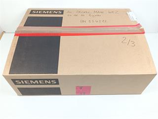 ik-industry/pd/siemens-dmg-mori-6av7-466-8mc31-0mg0-6av7466-8mc31-0mg0-ifp2200-mt-oem-unused-63235-6.jpg