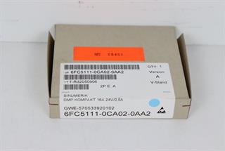 ik-industry/pd/siemens-dmp-kompakt-16a-24v05a-6fc5111-0ca02-0aa2-unused-ovp-und-sealed-55901-2.jpg