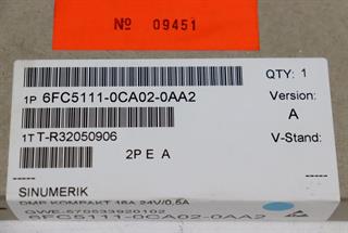 ik-industry/pd/siemens-dmp-kompakt-16a-24v05a-6fc5111-0ca02-0aa2-unused-ovp-und-sealed-55901-3.jpg