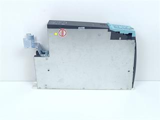 ik-industry/pd/siemens-double-motor-module-2x5a-6sl3120-2te15-0ad0-5a5a-fs-b-tested-neuwertig-62546-2.jpg