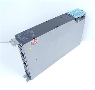 siemens-double-motor-module-5a5a-6sl3120-2te15-0aa4-fs-b-tested-und-neuwertig-60491-1.jpg