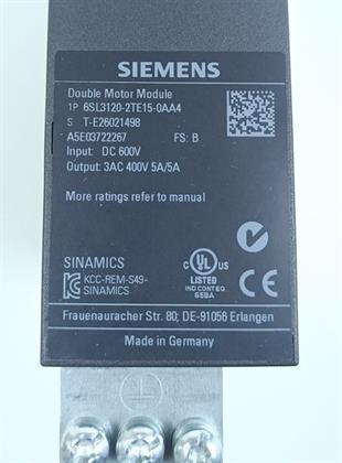 ik-industry/pd/siemens-double-motor-module-5a5a-6sl3120-2te15-0aa4-fs-b-tested-und-neuwertig-60491-6.jpg