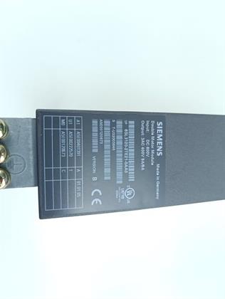 ik-industry/pd/siemens-double-motor-module-6sl3120-2te21-0aa0-ver-b-unused-und-ovp-65374-6.jpg