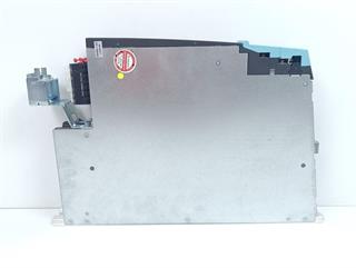 ik-industry/pd/siemens-double-motor-module-6sl3120-2te21-0ad0-fs-b-tested-und-neuwertig-62872-2.jpg