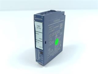 siemens-dq-16x24vdc-05a-6es7-132-6bh00-0ba0-6es7132-6bh00-0ba0-neuwertig-59422-1.jpg