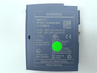 ik-industry/pd/siemens-dq-16x24vdc-05a-6es7-132-6bh00-0ba0-6es7132-6bh00-0ba0-neuwertig-59422-4.jpg