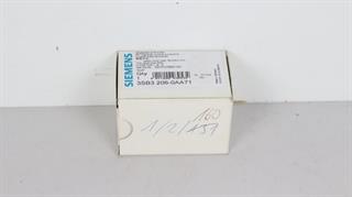 ik-industry/pd/siemens-drucktaster-3sb3206-0aa71-unused-und-ovp-74302-2.jpg