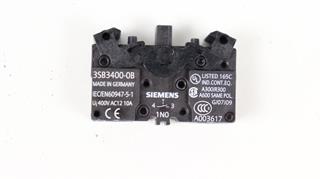 ik-industry/pd/siemens-drucktaster-3sb3206-0aa71-unused-und-ovp-74302-5.jpg