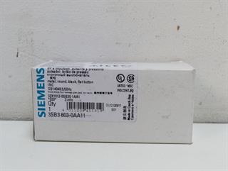 siemens-drucktaster-black-3sb3-603-0aa11-3zx1012-0sb30-1aa1-unused-ovp-50675-1.jpg