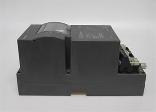 ik-industry/pd/siemens-ds-3rk1322-0es02-0aa0-s7d-top-zustand-57303-2.jpg