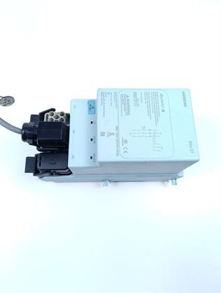 siemens-dse-st-3rk1304-5ks40-4aa0-direktstarter-top-zustand-77185-1.jpg