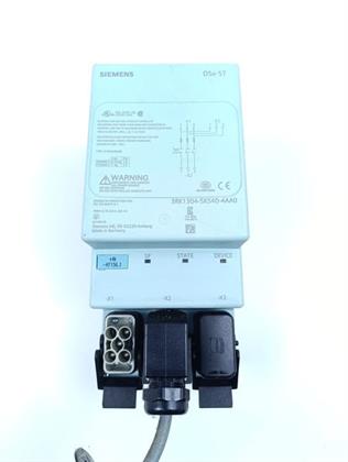 ik-industry/pd/siemens-dse-st-3rk1304-5ks40-4aa0-direktstarter-top-zustand-77185-2.jpg