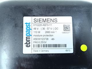 ik-industry/pd/siemens-ebmpapst-k1g220-ab73-11-2880-min-1-110-w-top-zustand-62616-3.jpg