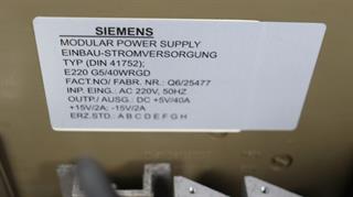 ik-industry/pd/siemens-einbau-stromversorgung-power-supply-6-ew-1861-2ac-e220-g540wrgd-tested-70218-4.jpg