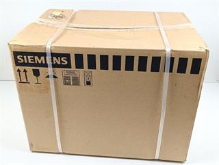 ik-industry/pd/siemens-electric-servo-motor-1fk7101-5af71-1dh0-unused-und-ovp-und-sealed-63221-2.jpg