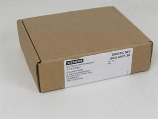 siemens-electrical-switch-module-6gk5008-0ba10-1ab2-xb008-fs02-sealed-ovp-57097-1.jpg