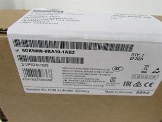 ik-industry/pd/siemens-electrical-switch-module-6gk5008-0ba10-1ab2-xb008-fs02-sealed-ovp-57097-2.jpg