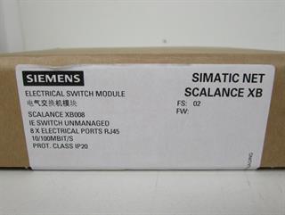 ik-industry/pd/siemens-electrical-switch-module-6gk5008-0ba10-1ab2-xb008-fs02-sealed-ovp-57097-3.jpg