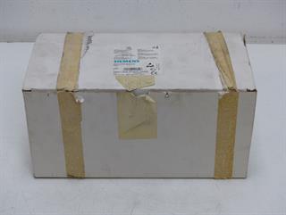 siemens-em-300-rs-3rk1300-1fs01-1aa0-unused-und-ovp-52911-1.jpg