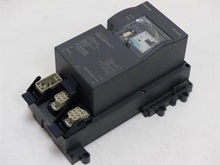 ik-industry/pd/siemens-em-300-rs-3rk1300-1fs01-1aa0-unused-und-ovp-52911-3.jpg