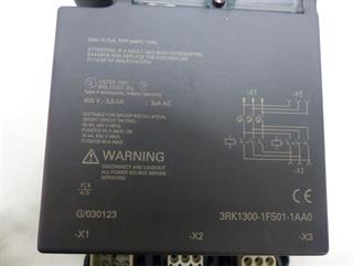 ik-industry/pd/siemens-em-300-rs-3rk1300-1fs01-1aa0-unused-und-ovp-52911-5.jpg