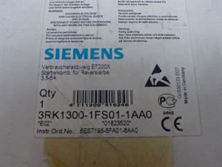 ik-industry/pd/siemens-em-300-rs-3rk1300-1fs01-1aa0-unused-und-ovp-52911-6.jpg