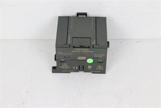 ik-industry/pd/siemens-em221-dc-6es7-221-1bh22-0xa0-em-221-e-stand02-neuwertig-56621-2.jpg