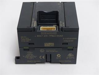 ik-industry/pd/siemens-em231-ai2xrtd-6es7-231-7pb22-0xa0-user-power-top-zustand-52873-3.jpg