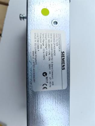 ik-industry/pd/siemens-emc-filter-6se6400-2fa00-6ad0-6se6-400-2fa00-6ad0-top-zustand-51591-3.jpg