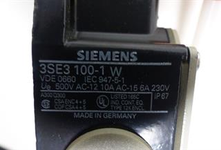 ik-industry/pd/siemens-endschalter-positionsschalter-3se3-100-1-w-limit-switch-unused-ovp-52899-4.jpg