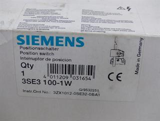 ik-industry/pd/siemens-endschalter-positionsschalter-3se3-100-1-w-limit-switch-unused-ovp-52899-5.jpg